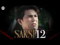Lagu Saksi EP12 | Drama Melayu