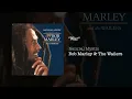 War - The Wailers & Bob Marley