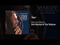 War (1995) - Bob Marley \u0026 The Wailers
