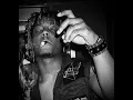Tears (OKAY v2) -juice wrld