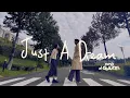 Download Lagu Xeva al Gazel - Just A Dream (Official Music Video)