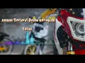 Download Lagu Story wa vixion jari-jari