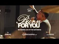 Download Lagu Burn For You | Common Gathering