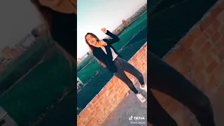 اندال اندال اندال والله مافيكم جدعان دندنها