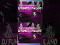 Download Lagu DJ FUNKOT X THAILAND FULL ALBUM MASHUP JEDAG JEDUG FULL BASS KENCENG ｜ DJ FUNKOT TERBARU