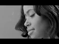 Second Best - Momo Boyd & Infinity Song