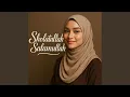 Lagu Sholatullah Salamullah
