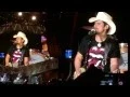 Download Lagu Dead Flowers - The Rolling Stone with Brad Paisley, live Nashville (TheDailyVinyl official)