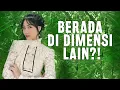 Download Lagu [MUVLOG] DICULIK ALIEN SAAT SHOOTING NEW ERA SPECIAL PERFORMANCE?!