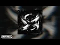 Download Lagu TOMA BOLADA (Slowed) [TikTok Version] - DJ TUTTER, Y1LIAS, DJ ALPHOEUS
