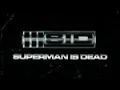Download Lagu Superman Is Dead - Superman Is Dead 1998 (Self Titled Version)