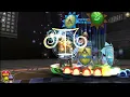 Wizard101 How to Solve and Defeat Puzzle boss in Novus
