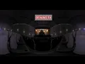 Aap Jaisa Koi (Film Version) An Action Hero |Ayushmann Khurrana Malaika | Theatre Mode | Dolby Atmos