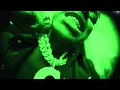 Download Lagu EST Gee - Ball Forever [Official Music Video]