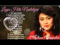 Lagu Lawas Dian Piesesha full album tanpa iklan