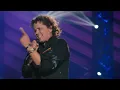 Carlos Vives - Volví a Nacer (En Vivo Desde el Estadio El Campín de Bogotá)