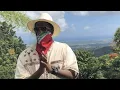 Download Lagu I Wonder What Mach-Hommy Is Doing Right Now Compilation Pt. 2