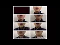 Psycho - Post Malone Feat Ty Dolla ign acapella cover