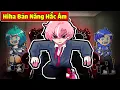 Download Lagu SINH TỐ TEAM BẤT NGỜ KHI XUẤT HIỆN HIHA BẢN NĂNG HÁC ÁM TRONG MINECRAFT*HIHA BẢN NĂNG HẮC ÁM 😣😨