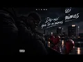 Ninho - Dis-Moi Que Tu M’aimes [Exclu 2026]