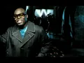 Byron Stingily - You Make Me Feel (Mighty Real)