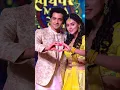 Download Lagu Radha rani lage 💞🎂💞#starbharat #radhekrishna #radhe #shorts #shortvideo