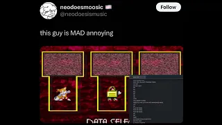 This Guy Is MAD Annoying FT Astranovayt  This Guy Is MAD Annoying FT Astranovayt