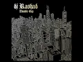 She A Go (feat. DJ Spinn & Taso)