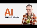 Outsource Your AD Brain with AI