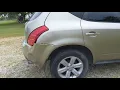TitleMax