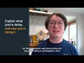 Amazon University Talent Acquisition SQL Interview Tips Data and Business Intelligence Engineer