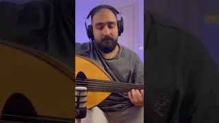 صحاك الشوق عود 