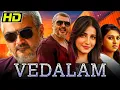 Download Lagu Vedalam (HD) | Ajith Kumar Blockbuster Action Movie | Shruti Hassan, Lakshmi Menon, Rahul Dev