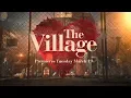 Download Lagu The Village NBC Extended Trailer