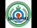 Skalianska - Vespa Cinta
