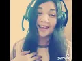 Download Lagu ternyata kisahqu ,wes oleh ganti