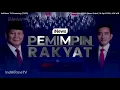Download Lagu iNews HD - Promo pengganti Adzan Subuh | 18 Apr 2025, 4:38 WIB