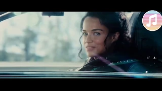 كليب خلصانه معاكو بشياكه سامر المدنى وعصام صاصا   لو خايف روح نام خلص الامر وطير يا حمام فلم اكشن دندنها