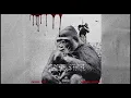 Dzel Uzi -  Empire State ( Diss Track ) | ديزل اوزي - امباير ستيت