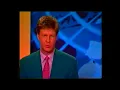 Download Lagu Fragment RTL Nieuws - Het late nieuws met Sander Simons - 1993