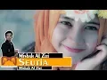 Download Lagu Misbah Al Zizi - Seutia [OFFICIAL VIDEO] #PALAKLIPRODUCTIONS