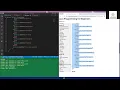 Java Programming for Beginners lesson 9