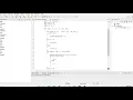 2012 Write a program to display the character rhombus structure Outer loop limit in enter by user