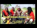 Download Lagu Sumbi Mdogo - Rombo (Official Music Audio 2021)