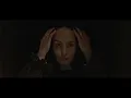 Jinjer - Perennial