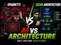 Why AI Coding Tools Are Making Bad Developers Worse And How to Fix It
