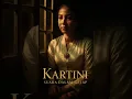 Download Lagu KISAH R.A KARTINI \