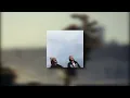 badchieff x makko x SIRA - GUT AUS [SPED UP]