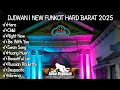 Download Lagu DJ IWAN | NEW FUNKOT HARD BARAT 2025