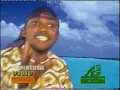 Mad Melon & Mountain Black - Iya Mi O